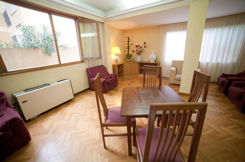 Hotel Vibra Palma Cactus Плая де Палма Екстериор снимка