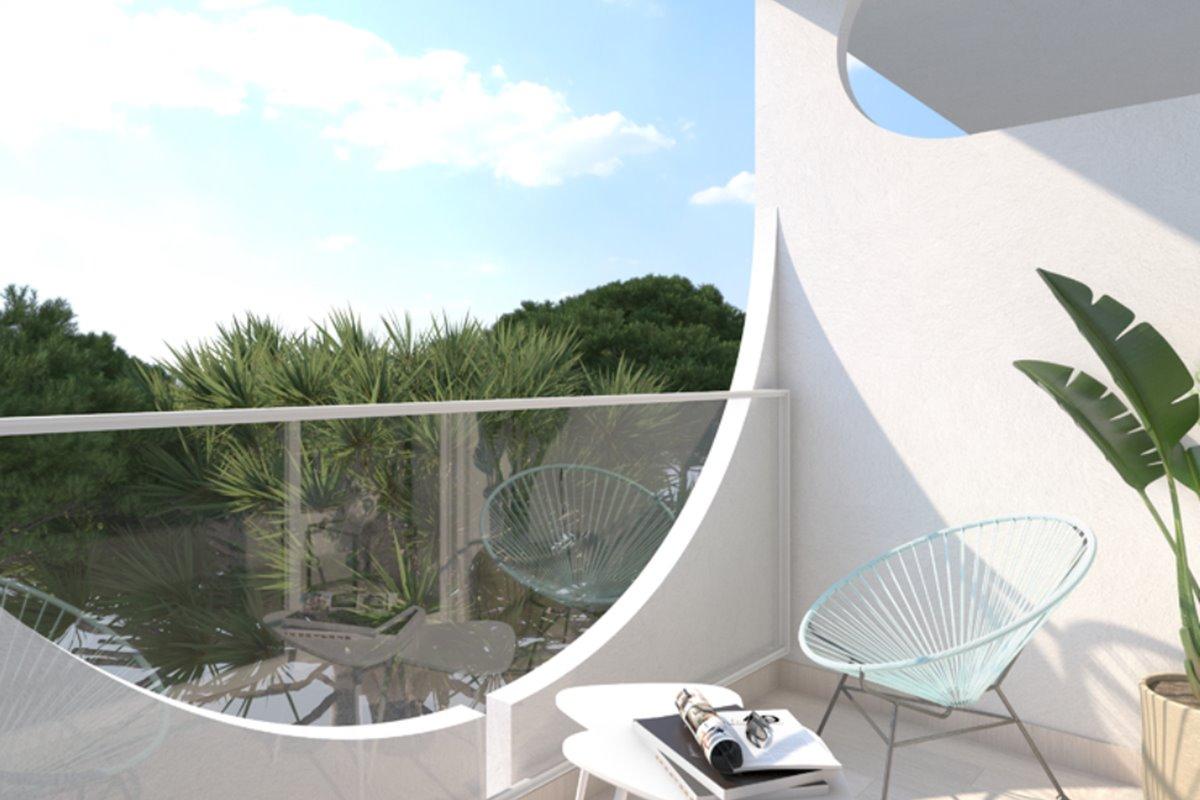Hotel Vibra Palma Cactus Плая де Палма Екстериор снимка