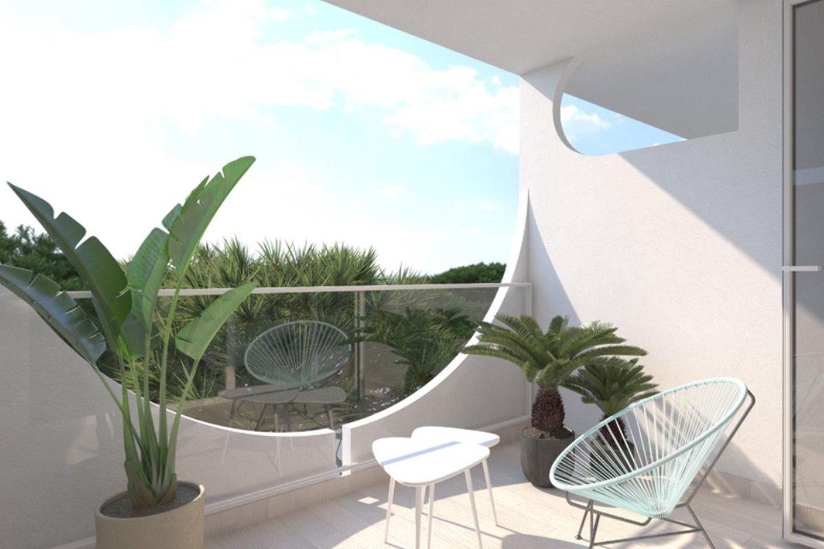 Hotel Vibra Palma Cactus Плая де Палма Екстериор снимка